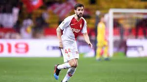 El Mònaco no aixeca el cap (0-2) amb Cesc Fàbregas novament sortint uns minuts a la segona part