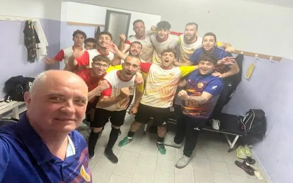 Foto: CFS La Pobla de Montornès