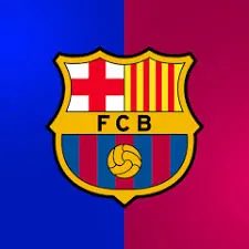 RP de Míchel prèvia al Girona Fc Vs Fc Barcelona #GironaBarça