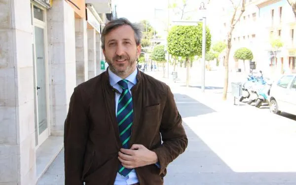 Foto: Altafulla Ràdio