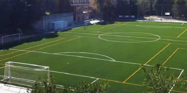 Subirats UE – CE Altafulla: oportunitat per tornar a ser competitives