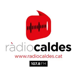 Programa Especial Eleccions Generals 2019 del 28/4/2019 - episode art