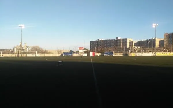 Foto: Altafulla Ràdio