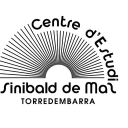 Entrevista a Iris Gual - episode art