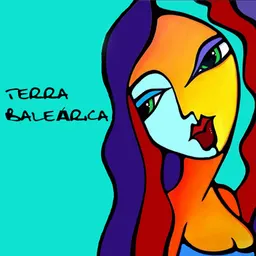 Terra Baleàrica del 10/12/2023 - episode art