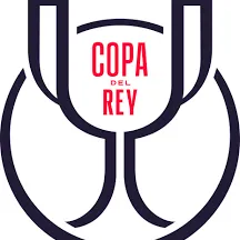 El Girona FC juga la Copa a radioesports.cat