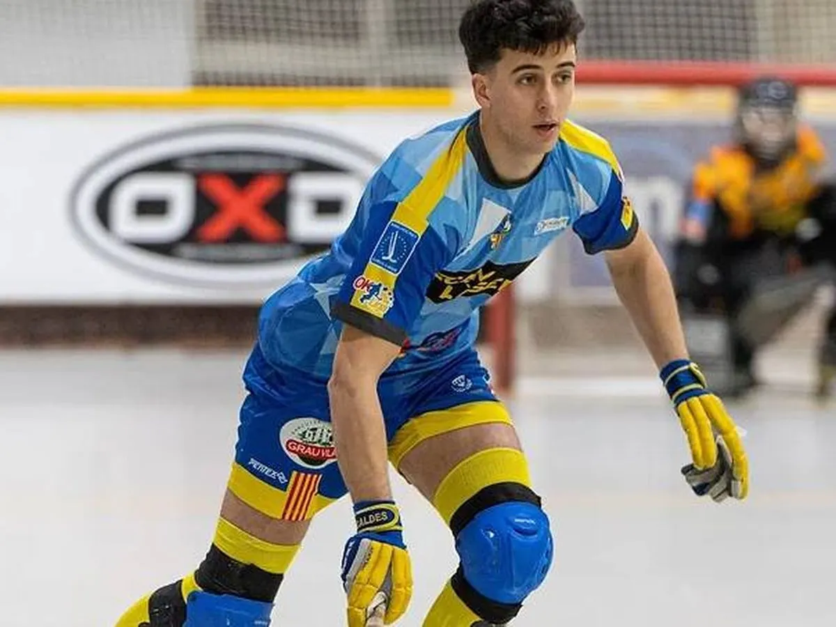 La investigació policial conclou que l’exjugador del Recam Làser Alexandre Acsensi no conduïa el cotxe en l’accident en què va perdre la vida, el desembre passat