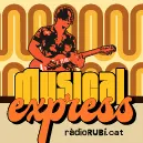 Musical Express