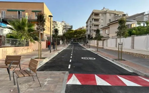 Foto: Ajuntament de Torredembarra