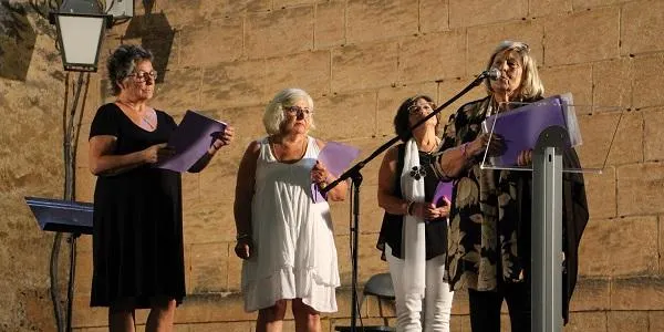 Poesia i música es tornen a trobar aquest diumenge a Altafulla de la mà de la XXII Nit de Piano i Poemes