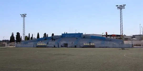 UD Torredembarra – Atlètic Roda de Berà: el derbi més decisiu de la temporada al Baix Gaià