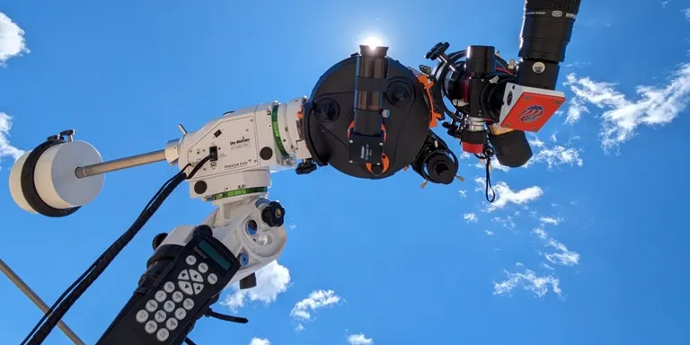 Natura i astronomia centren el Festival de Senderisme del Solsonès, que arriba aquest cap de setmana