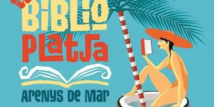 La sessió de contes d’avui porta per títol ‘Fes-li el salt amb Roald Dahl’