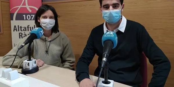 L'equip de govern tornarà a portar a debat les retribucions als regidors en el pròxim ple de novembre