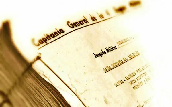 La llista de reparació jurídica de les víctimes del franquisme mostra 29 casos a Altafulla