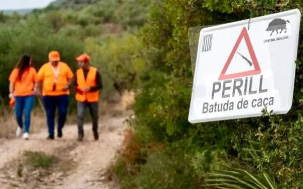Foto: Ajuntament de Roda de Berà