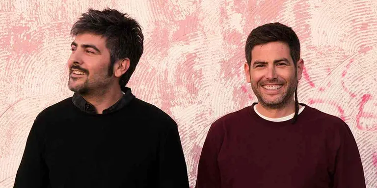Estopa obre avui el Festival Arts d'Estiu 2021 amb les entrades esgotades de fa setmanes