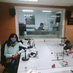 #186 - Rubí Sense Abocadors i el recurs contenciós per Can Balasc - episode art