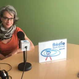 FQ - L'entrevista Local del 14/4/2023 - episode art