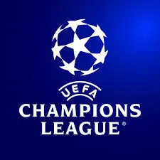 JORNADA 1 - Paris Saint-Germain Vs Girona Fc (1-0) #PSGGirona #UCL #ChampionsLeague