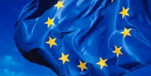 La UNED de la Seu organitza una conferència sobre la Unió Europea