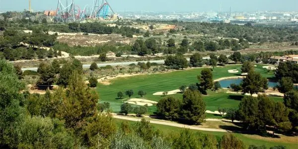 El projecte de BCN World, a un pas de l’aprovació definitiva