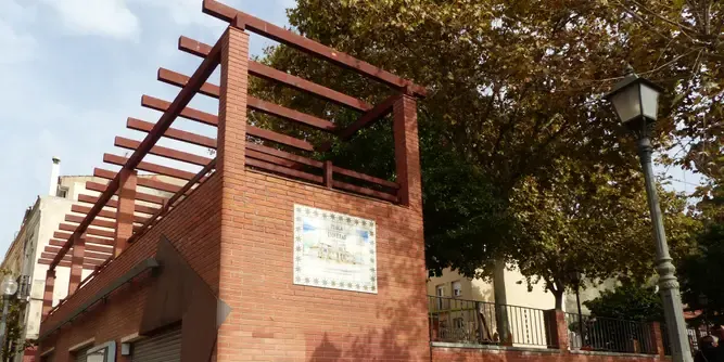 L’ACA conclou que la plaça Lloveras és inundable i l'equip de govern descarta construir-hi el nou CAP