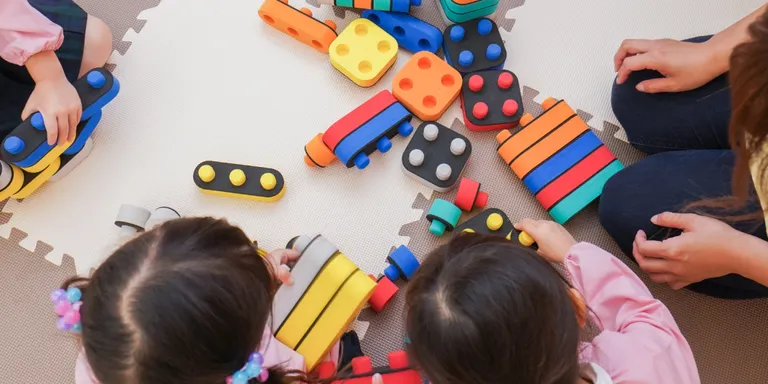 L’Ajuntament de Torredembarra ha sol·licitat al departament d’Educació l’ampliació de les places d’I1 a la vila