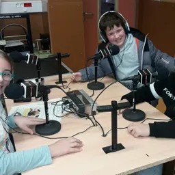 2019_12_07_TERTÚLIA_EDUCATIVA_VORA DEL MAR_GRUP 2_TEMP 8 - episode art