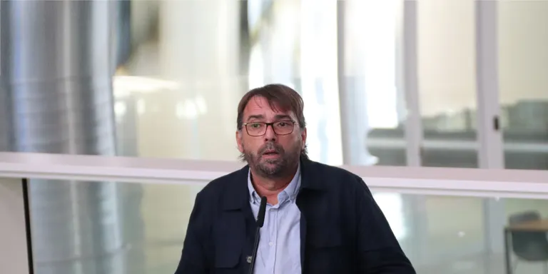 La UGT avala el nou paquet de mesures anticrisi, però diu que "genera dubtes": "Haurien de ser més redistributives"