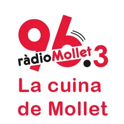 La cuina de Mollet del 26/2/2018 - episode art