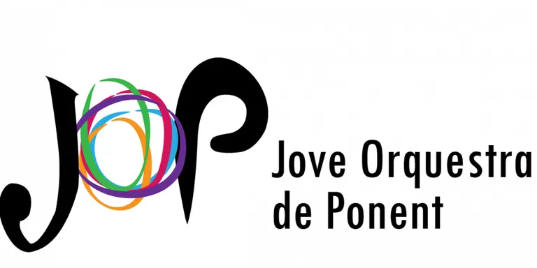 La Jove Orquestra de Ponent porta a Agramunt la seva 'Primavera Romàntica'