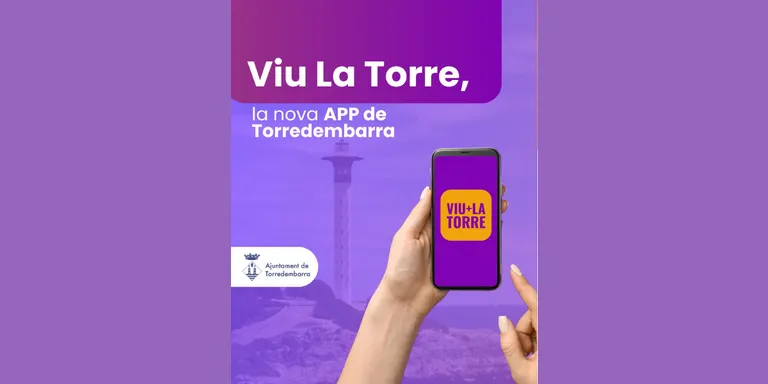L'APP Viu la Torre millora el seguiment de les incidències