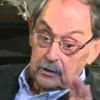 Entrevistes de la Justa del 21/9/2018 — Sigena en disputa: murals del MNAC, peces de Lleida i el 155; i Mercedes Moller, campiona mundial de 100 km (M60) i salut de l’ultrafons - episode art