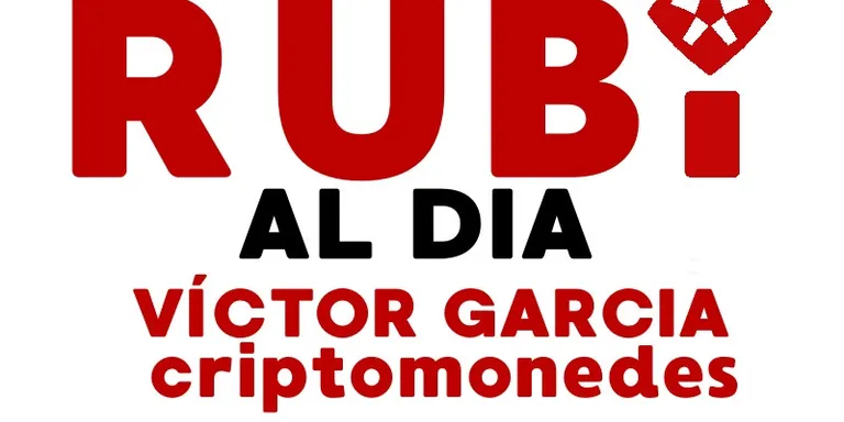 RUBÍ AL DIA dimecres 9 GENER 2019