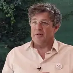 #27 - Pensions: revalorització amb l'IPC "real"? i cotitzacions a sistemes privats de pensions - episode art