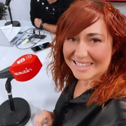 #1598 - Creixen vendes turismes elèctric i híbrids a Rubí - episode art