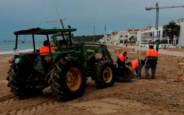 Foto: Ajuntament d'Altafulla
