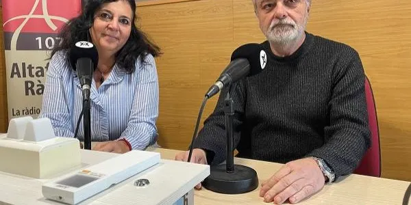 Junts per Altafulla acusa Tomàs Serra de tenir “interessos personals” per mantenir l’ “estatus” de regidor de govern