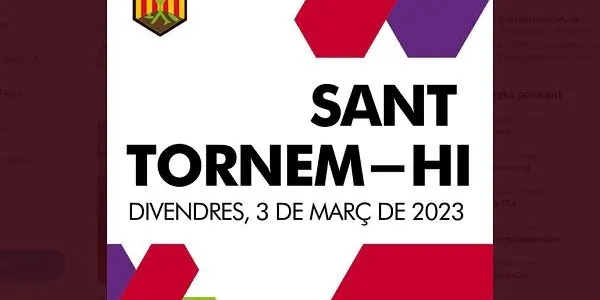 Els Castellers d'Altafulla reprenen els assajos amb la il·lusió d'iniciar una nova temporada