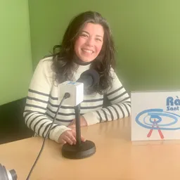 FQ - L'entrevista Local del 7/3/2023 - episode art