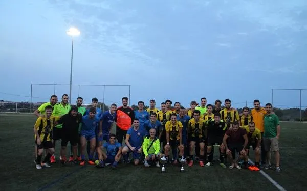 Foto: Ajuntament d'Altafulla