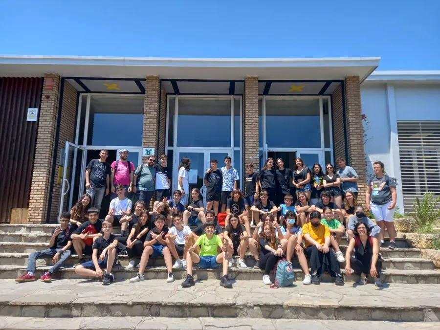 L’Escola de Música organitza una sortida amb agrupacions instrumentals i corals