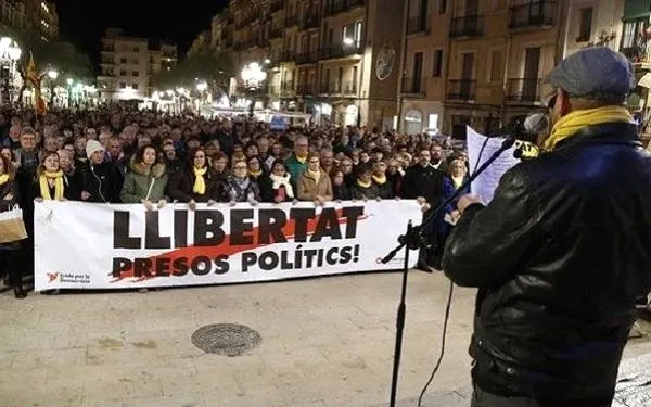Foto: Tarragona Ràdio