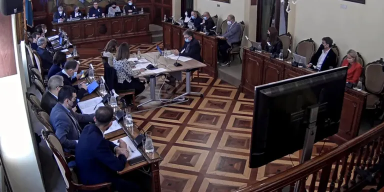 La Diputació de Lleida destinarà 7 MEUR en subvencions a municipis petits per a projectes que afavoreixin el repoblament