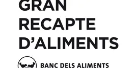 Nova crida per sumar voluntaris al Gran Recapte a l'Alt Urgell