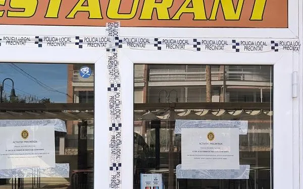 Foto: Ajuntament de Roda de Berà