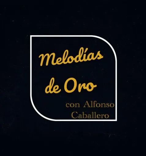 Melodías de oro