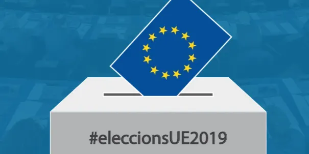 #26M | Junts per Catalunya guanya les eleccions europees a la Seu i a l'Alt Urgell