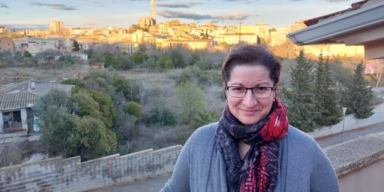 Ciutadans insta a trobar solucions per donar viabilitat al Museu Casteller